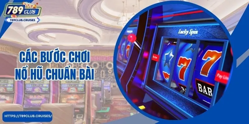 Bài tiêu chuẩn tiền thưởng ở bước chơi